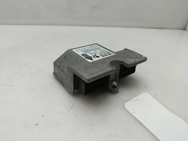 13188854 Opel
