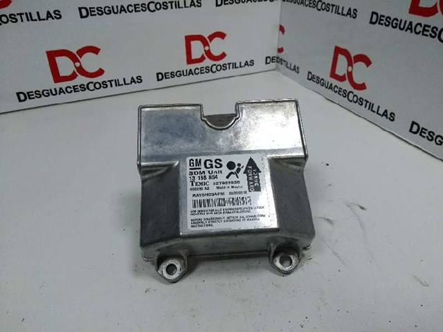 13188854 Opel
