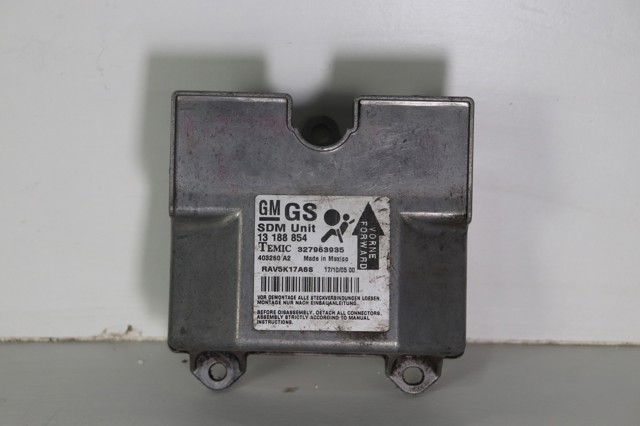 13188854 Opel