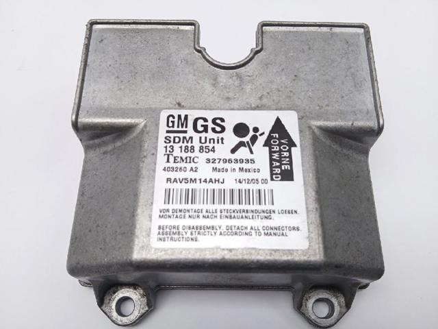 13188854 Opel