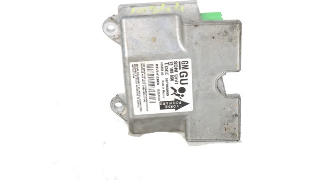 13188856 Opel