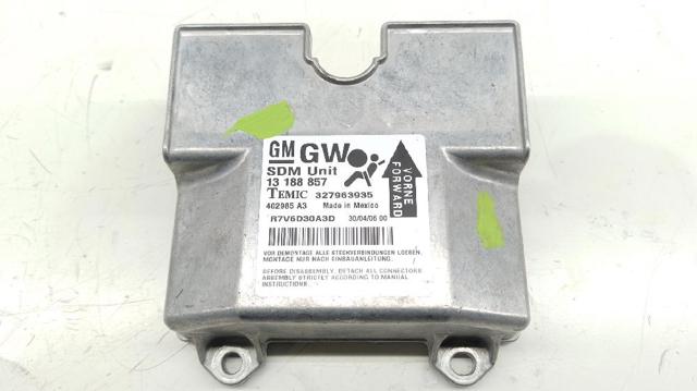 13188857 Opel