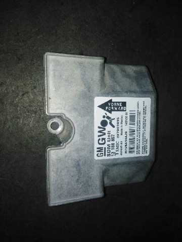 13188857 Opel