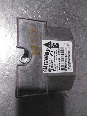 13188857 Opel