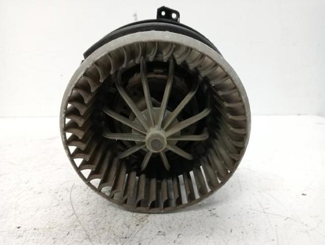 Motor de ventilador de forno (de aquecedor de salão) 1318888080 FIAT