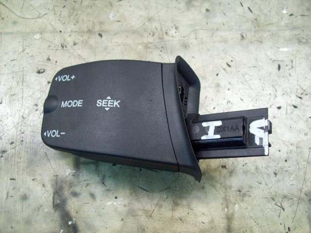 1318961 Ford