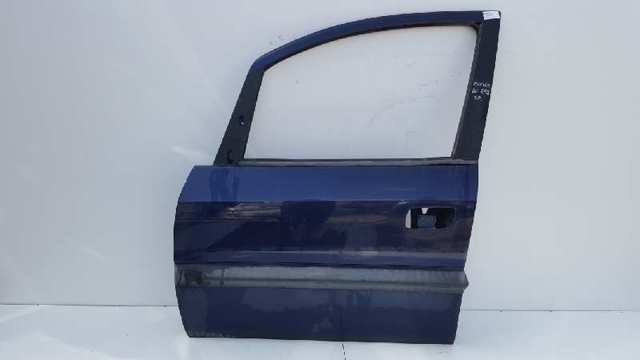 13189979 Opel