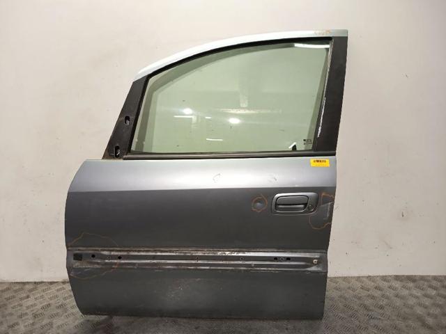 13189979 Opel