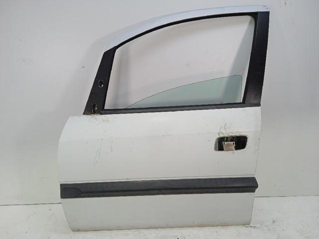 13189979 Opel