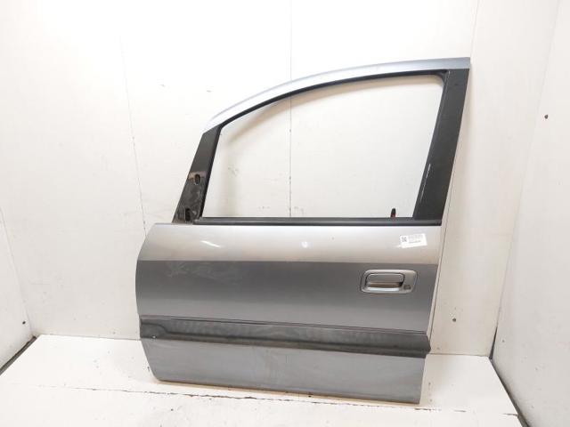 13189979 Opel