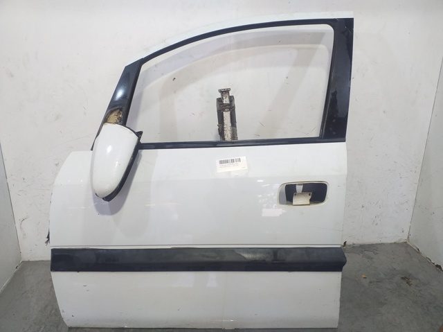 13189979 Opel