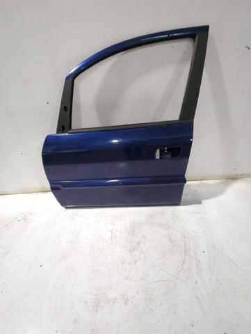 13189979 Opel
