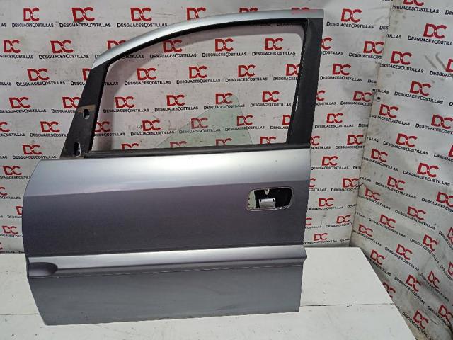 13189979 Opel
