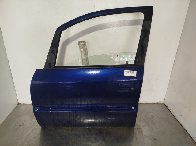 13189979 Opel