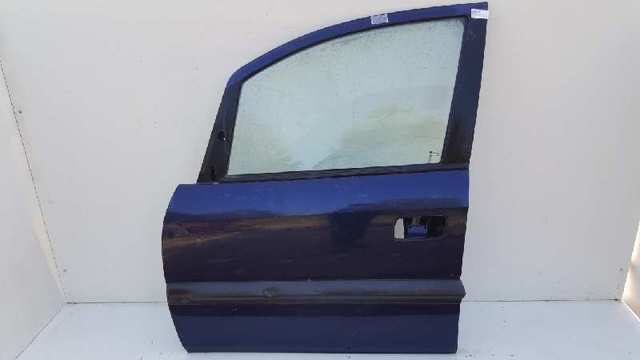 13189979 Opel