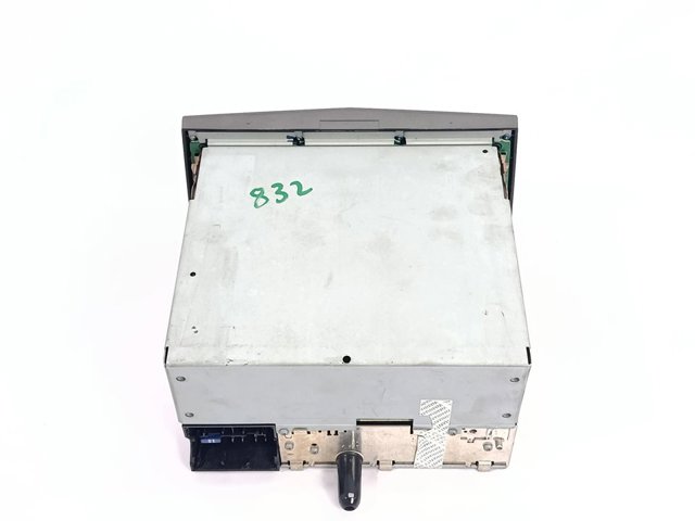 13190856 Opel