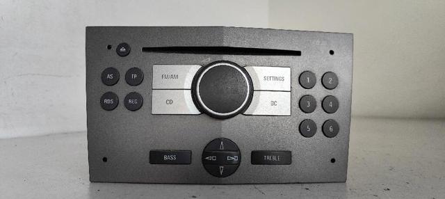 13190856 Opel
