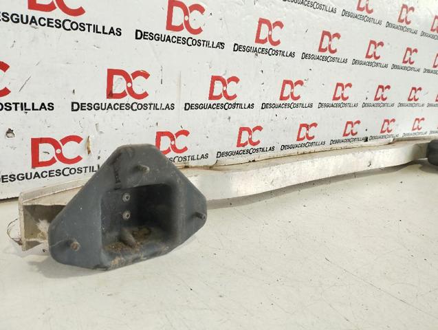 Comprar Meriva