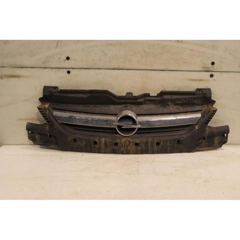 13190975 Opel