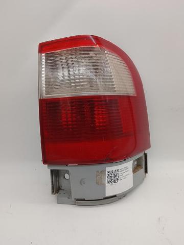 Lanterna traseira direita externa 1319106 FORD