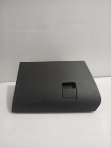 Tampa da caixa para luvas (porta-luvas) 13191510 OPEL