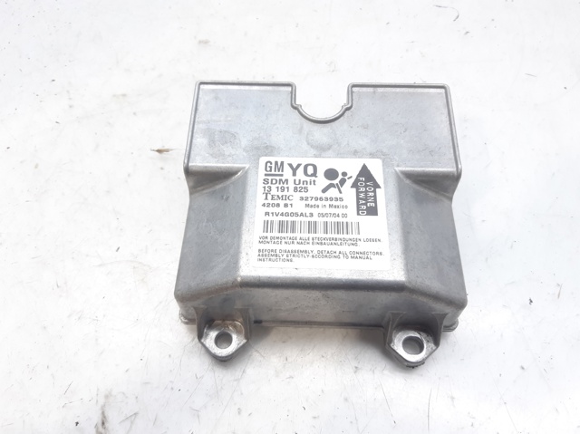 13191825 Opel