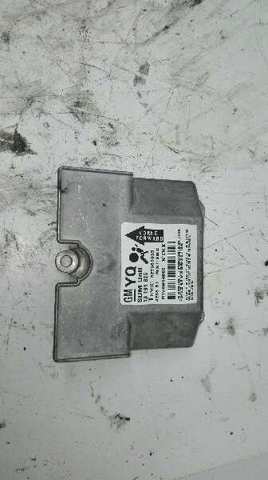 13191825 Opel