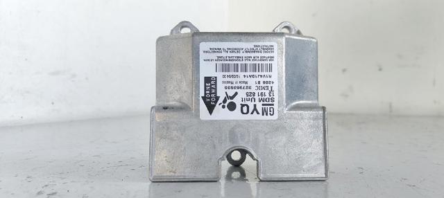 13191825 Opel