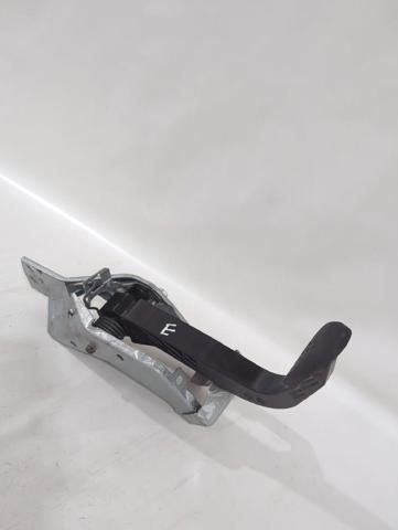  Opel Zafira  desde 71,04 €
