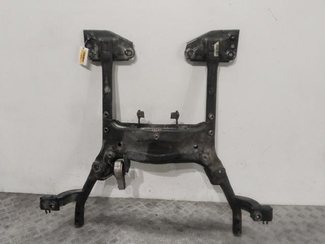 13192886 Opel