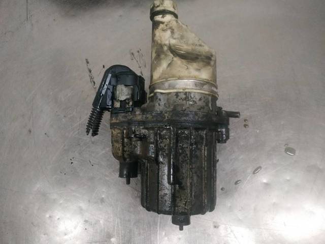 13192897 Opel