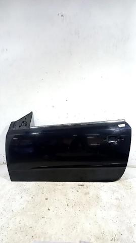Comprar  Astra  L67