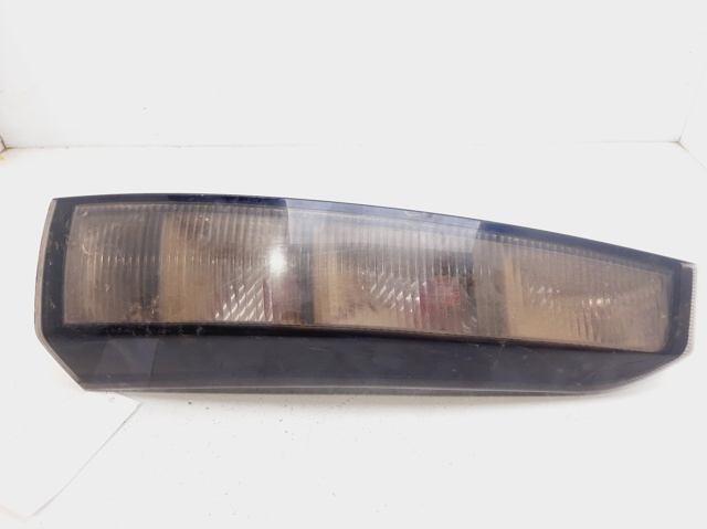 13196001 Opel