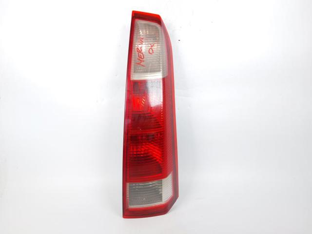 13196001 Opel