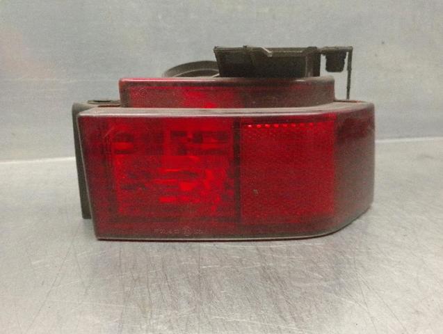 13196006 Opel