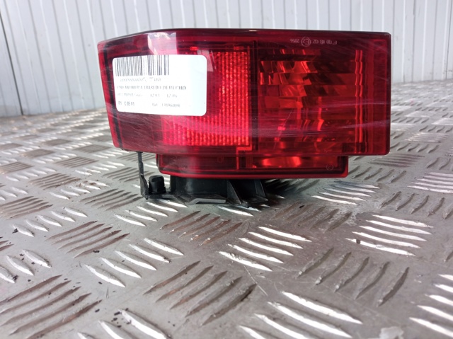 13196006 Opel
