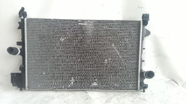 13196477 General Motors