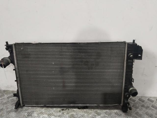 13196477 General Motors