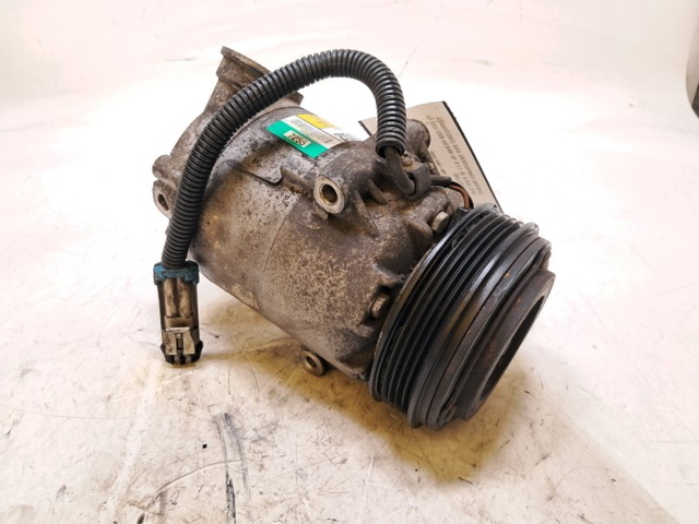 13197255 Opel