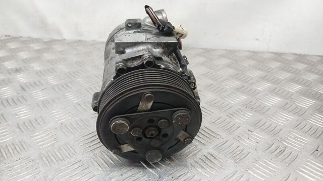 13197538 Opel