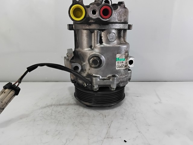 13197538 Opel