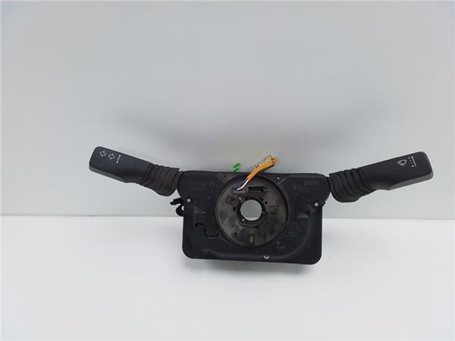 13197719 Opel