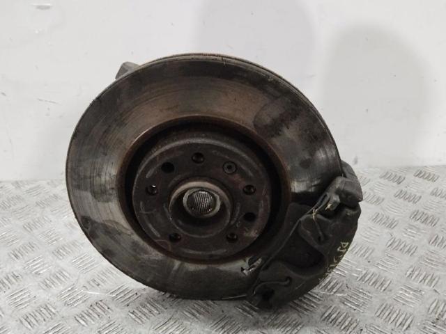 13197808 Opel
