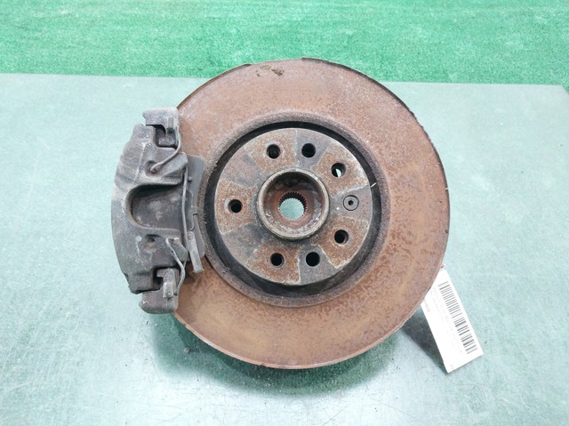 13197808 Opel