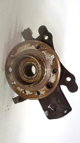 13197809 Opel