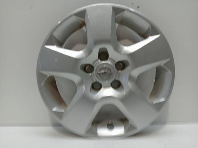 13198634 Opel