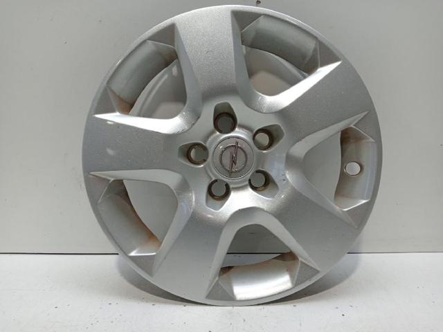 13198634 Opel