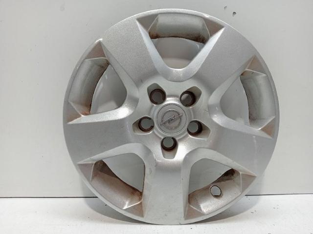 13198634 Opel