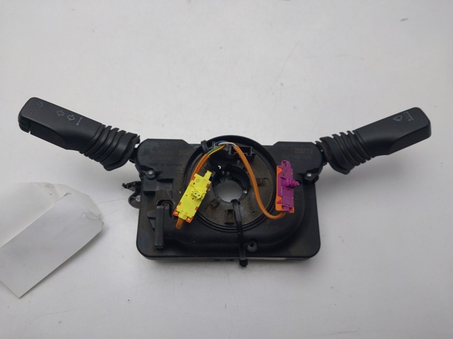 13198906 Opel