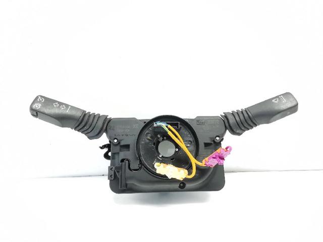 13198908 Opel